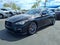 2023 INFINITI Q50 Red Sport 400