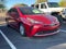 2021 Toyota Prius LE
