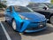 2021 Toyota Prius L