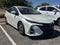2018 Toyota Prius Prime Advanced