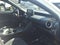 2022 Lexus IS 350 350 F SPORT