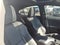 2022 Lexus IS 350 350 F SPORT