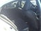 2022 Lexus IS 350 350 F SPORT