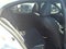 2022 Lexus IS 350 350 F SPORT