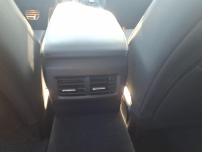 2022 Lexus IS 350 350 F SPORT