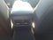 2022 Lexus IS 350 350 F SPORT