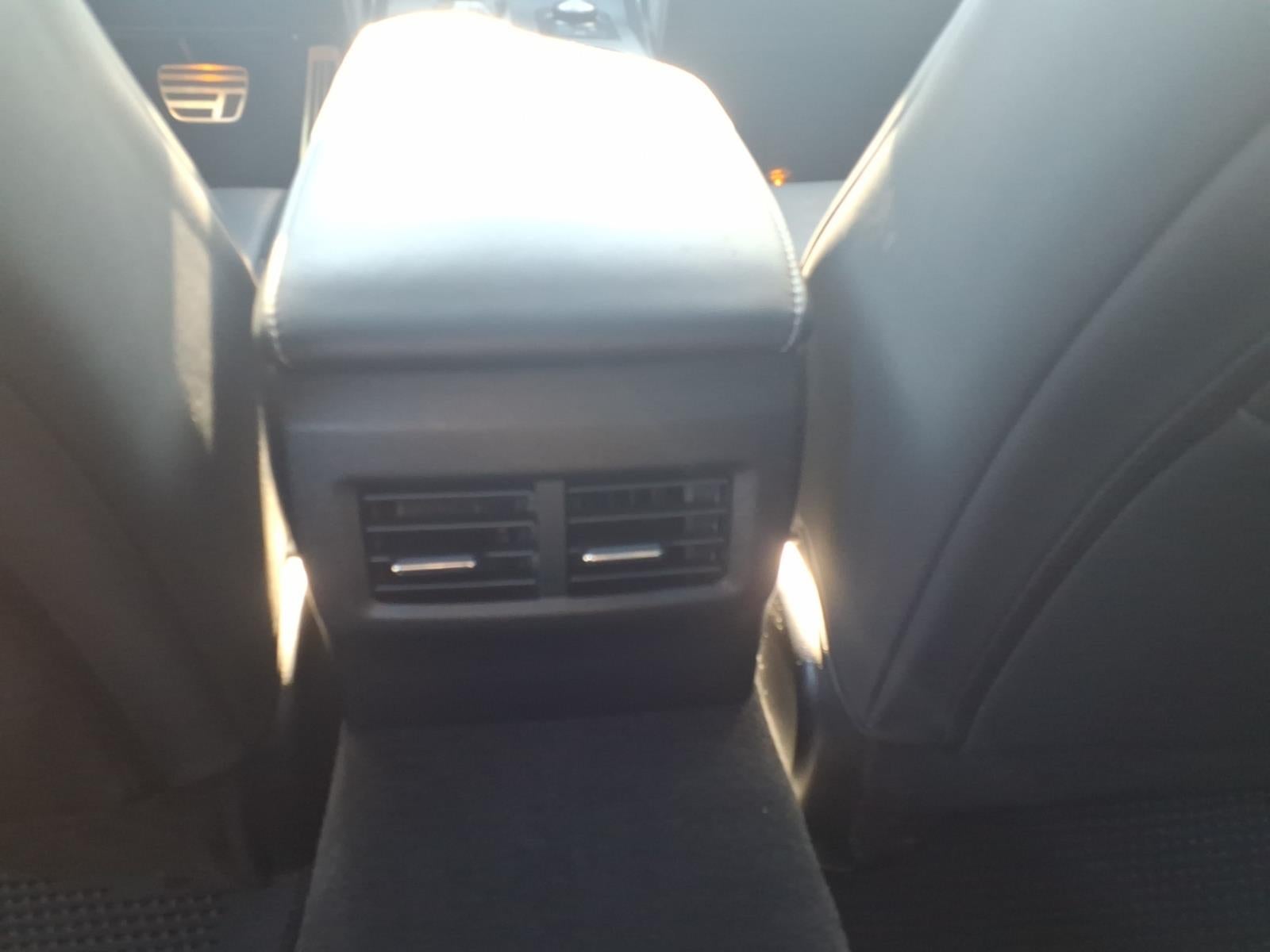 2022 Lexus IS 350 350 F SPORT