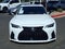 2022 Lexus IS 350 350 F SPORT