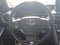 2022 Lexus IS 350 350 F SPORT