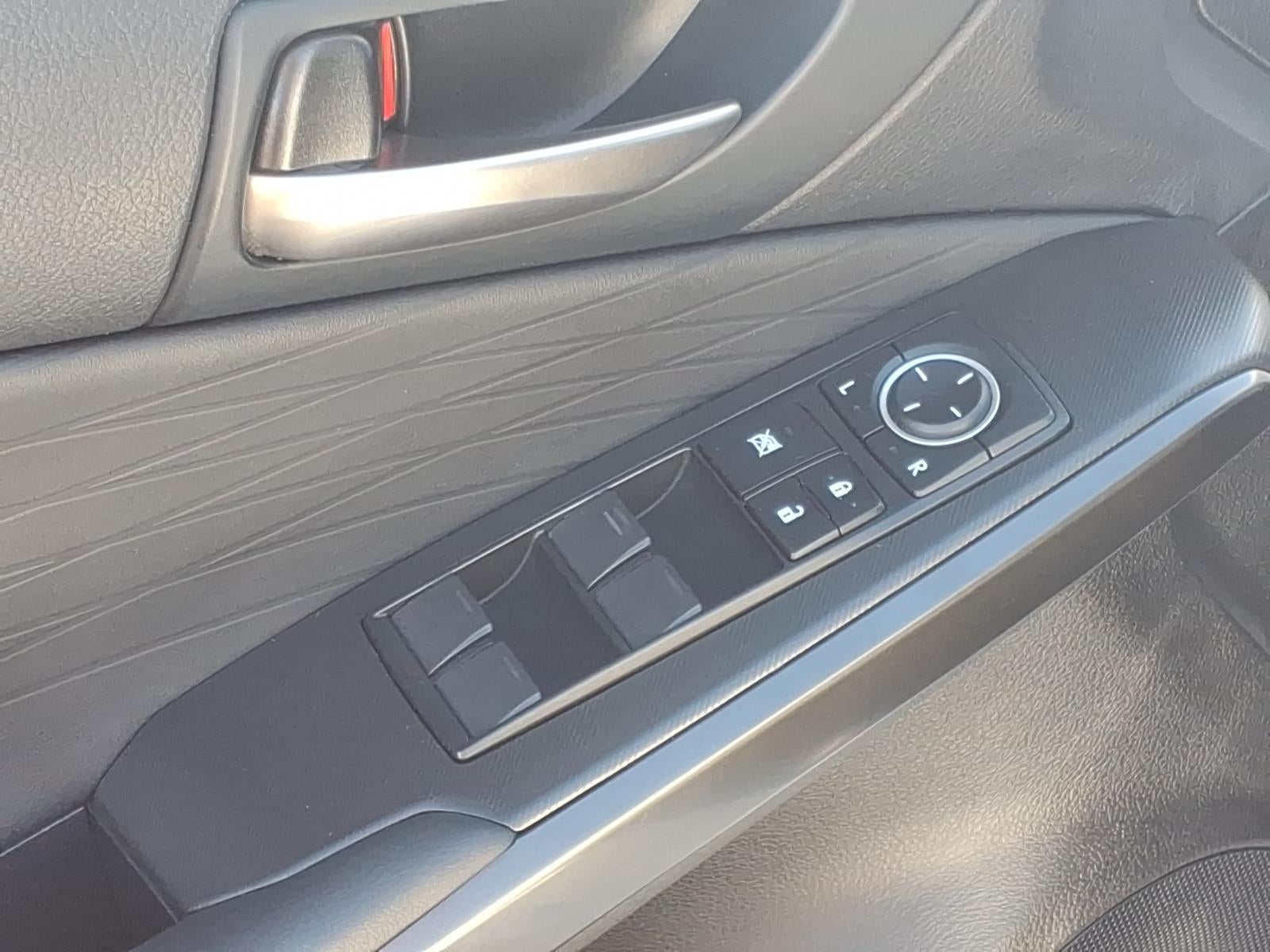 2022 Lexus IS 350 350 F SPORT