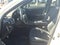 2022 Lexus IS 350 350 F SPORT