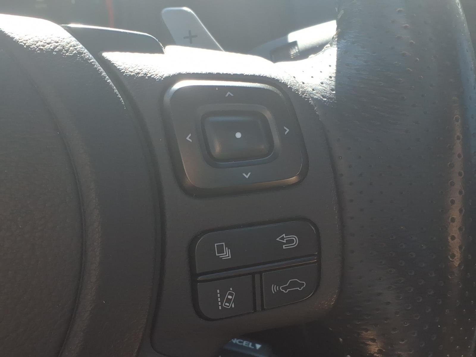 2022 Lexus IS 350 350 F SPORT