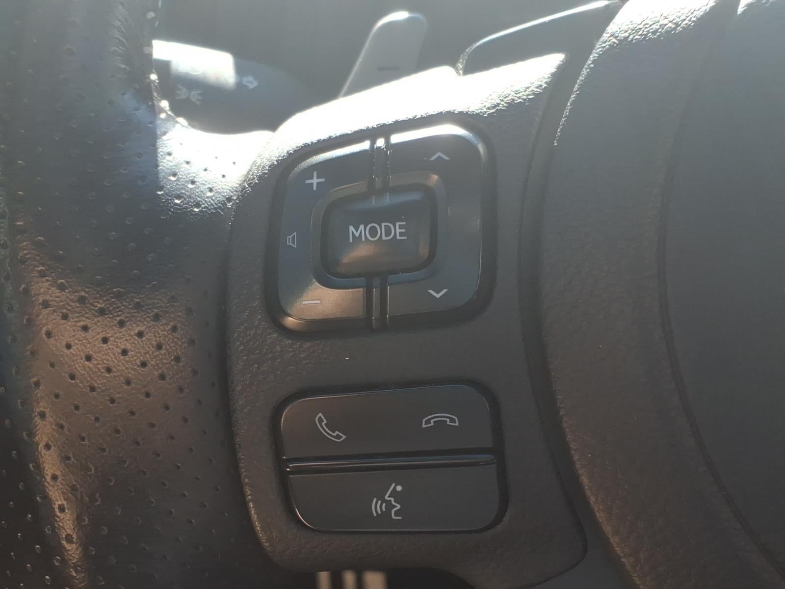 2022 Lexus IS 350 350 F SPORT
