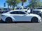 2022 Lexus IS 350 350 F SPORT
