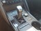2022 Lexus IS 350 350 F SPORT