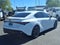 2022 Lexus IS 350 350 F SPORT