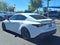 2022 Lexus IS 350 350 F SPORT