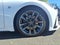 2022 Lexus IS 350 350 F SPORT