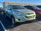 2011 Hyundai TUCSON GLS