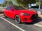 2019 Hyundai VELOSTER Turbo