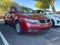 2010 Kia Forte EX