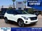 2022 Kia Seltos S