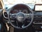 2022 Kia Seltos S