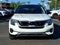 2022 Kia Seltos S