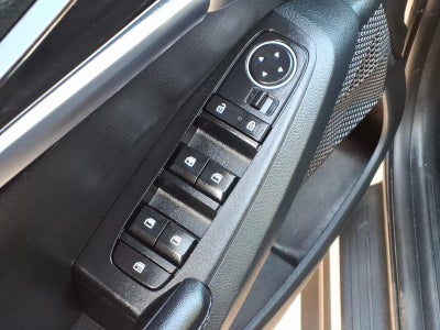 2022 Kia Seltos S