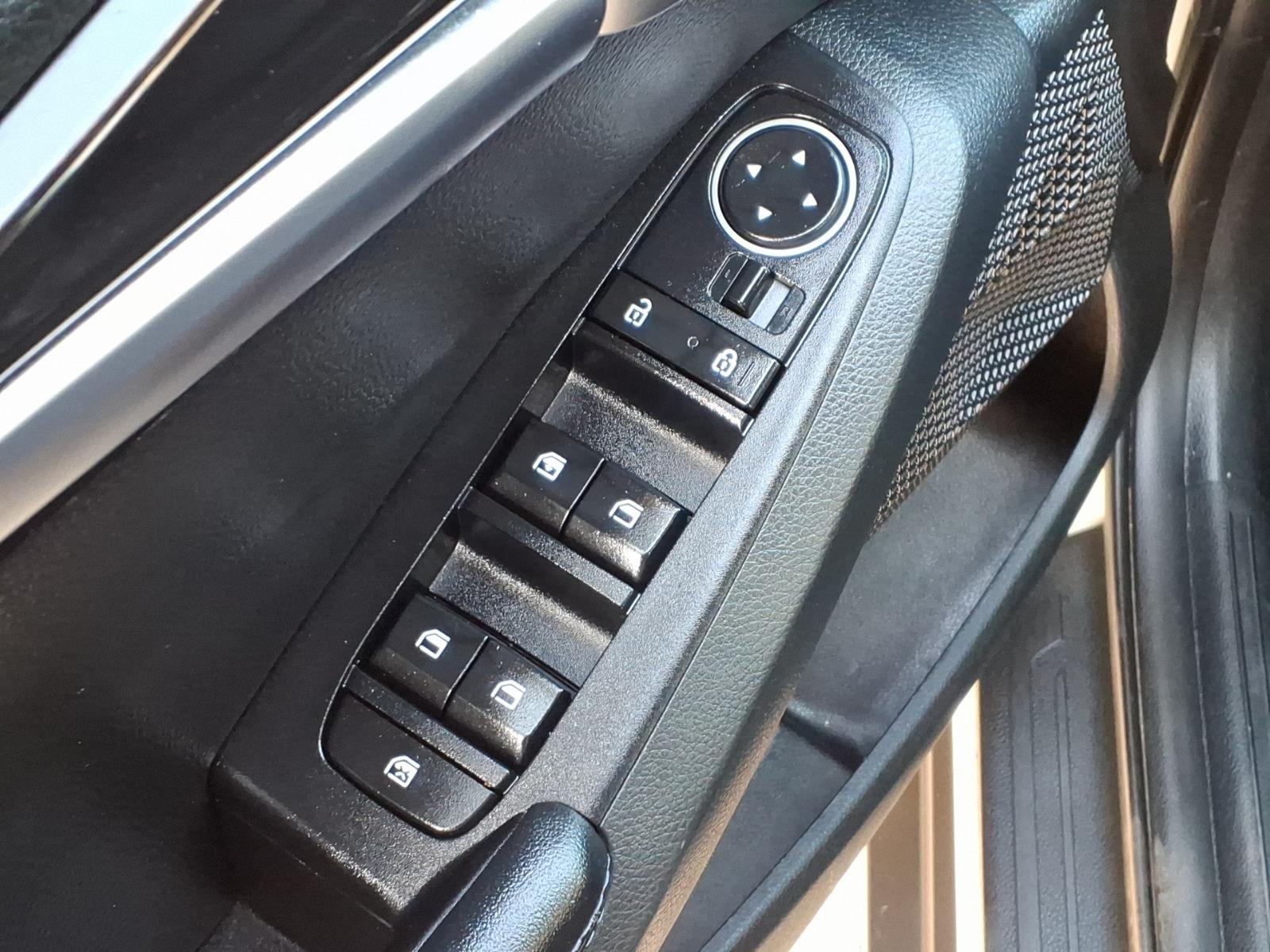2022 Kia Seltos S