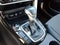 2022 Kia Seltos S