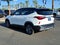 2022 Kia Seltos S