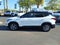2022 Kia Seltos S