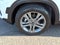 2022 Kia Seltos S