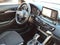 2022 Kia Seltos S