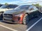 2019 Jaguar I-PACE Base