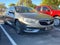 2018 Buick Regal Sportback Preferred