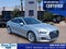 2023 Audi A5 Sportback Premium Plus quattro