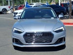 2023 Audi A5 Sportback Premium Plus quattro
