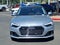2023 Audi A5 Sportback Premium Plus quattro