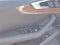 2023 Audi A5 Sportback Premium Plus quattro