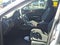 2023 Audi A5 Sportback Premium Plus quattro