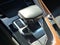 2023 Audi A5 Sportback Premium Plus quattro