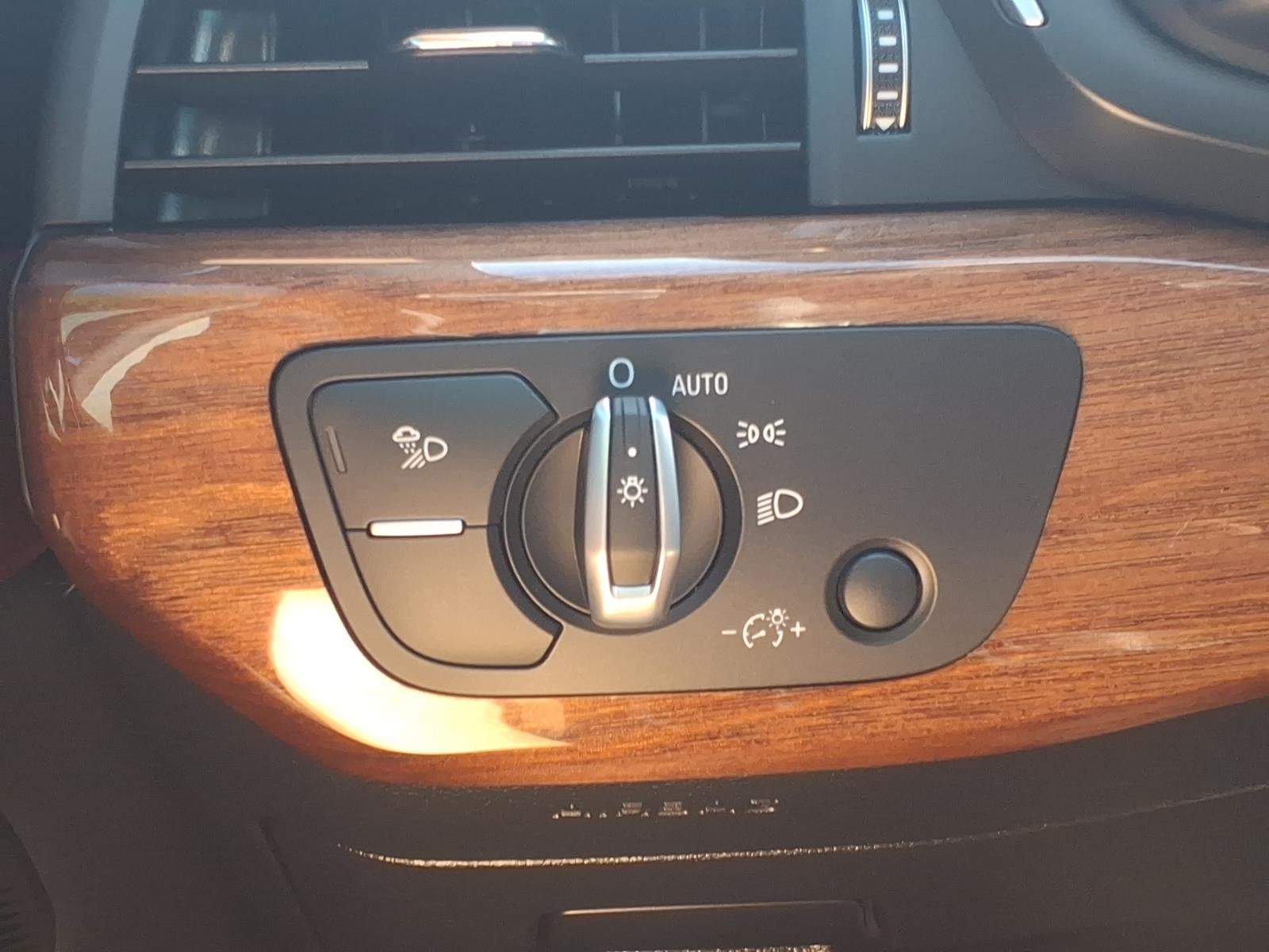 2023 Audi A5 Sportback Premium Plus quattro
