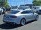 2023 Audi A5 Sportback Premium Plus quattro