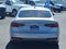 2023 Audi A5 Sportback Premium Plus quattro