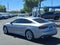 2023 Audi A5 Sportback Premium Plus quattro