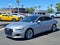2023 Audi A5 Sportback Premium Plus quattro