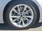 2023 Audi A5 Sportback Premium Plus quattro