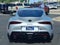 2021 Toyota GR Supra 2.0